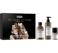 L'Oréal Professionnel Absolut Repair Molecular Giftbox Trio 2024