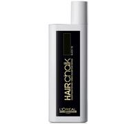 L'Oréal Professionnel Hair chalk temporary hair colour 50 ml, black tie