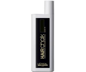 L'Oréal Professionnel Hair chalk temporary hair colour 50 ml, black tie