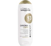 L'Oréal Professionnel hair Chroma Care Colour Refreshing Conditioner 13 Beige