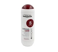 L'Oréal Professionnel Hair Chroma Care Colour Refreshing Conditioner 5 ACAJOU