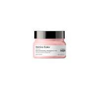 L'Oréal Professionnel | Hair Mask With Resveratrol, For Coloured Hair, Serie Expert Vitamino Colour, 250 ml
