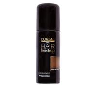 L’Oréal Professionnel Hair Touch Up Hair Corrector Re - Growth And Grey Hair Shade Dark Blonde 75 ml