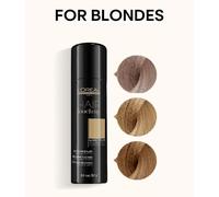 L'Oréal Professionnel Hair Touch Up hair corrector 75 ml, Blond