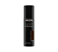 Natural Finishing Spray Hair Touch Up L'Oreal Expert Professionnel