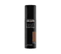 L'Oréal Professionnel Hair Touch Up hair corrector 75 ml, Dark blonde