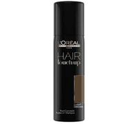 L'Oréal Professionnel Hair Touch Up hair corrector 75 ml, Light Brown
