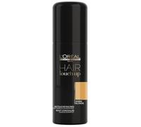L'Oréal Professionnel Hair Touch Up hair corrector 75 ml, Warm Blond