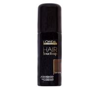 L'oreal Professionnel Hair Touch Up - Light Brown 75Ml In Clear Clear One Size