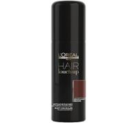 L'Oréal Professionnel | Hair Touch Up | Mahogany | To Blend Grey Hair | 75 ml