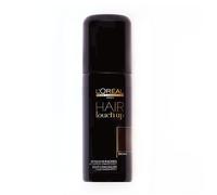 L'Oréal Professionnel - Hair Touch Up Root Concealer Brown 75ml for Women