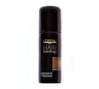 L’Oréal Professionnel Hair Touch Up Hair Corrector Re - Growth And Grey Hair Shade Dark Blonde 75 ml