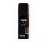 L’Oréal Professionnel Permanent & semi-permanent hair colours Hair Touch Up Root Concealer Light Brown 75 ml