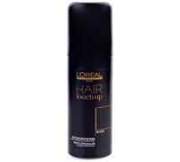 Hair Touch Up Black 75ml by L'Oréal Professionnel