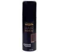 Natural Finishing Spray Hair Touch Up L'Oreal Expert Professionnel