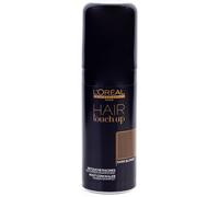 L’Oréal Professionnel Hair Touch Up Hair Corrector Re - Growth And Grey Hair Shade Dark Blonde 75 ml