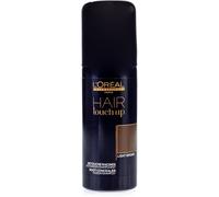 L’Oréal Professionnel Permanent & semi-permanent hair colours Hair Touch Up Root Concealer Light Brown 75 ml