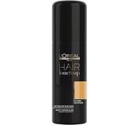 L'Oréal Professionnel Hair Touch Up Root Corrector Spray 75 ml Warm