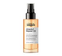 LOREAL PROFESSIONNEL Hair treatment Absolut Repair Oil