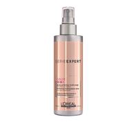 LOREAL PROFESSIONNEL Hair treatment Vitamino Color Spray 10 In 1
