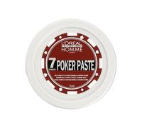LOréal Professionnel Homme 7 Force Poker Paste 75ml
