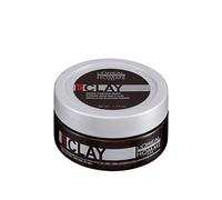 L'Oréal Professionnel |Homme Clay 50ml