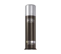 L'Oréal Professionnel Homme Mat Pomade 80ml