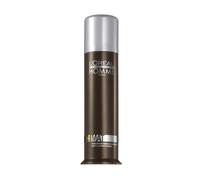 L'Oréal Professionnel Homme Matt Sculpting Pomade 80 ml