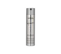 L'Oreal Infinium Pure Extra Strong Fixing Hairspray Hypoallergenic 300ml