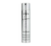 Infinium Pure Soft Hairspray 300ml by L'Oréal Professionnel