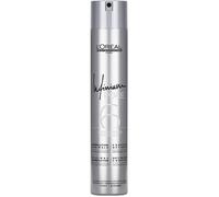 L'Oréal Professionnel Infinium Strong 300ml