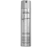 L'Oréal Professionnel Infinium Pure Strong Lacquer 500 ml 500 ml