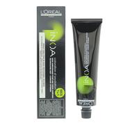 L'Oréal Professionnel Inoa 10 Lightest Blonde Hair Colour 60g