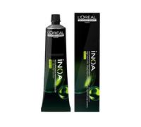 L'Oréal Professionnel Inoa 2 No Amonia Permanent Color ammonia-free permanent hair color 60 g, 5.17