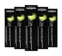 L'Oréal Professionnel Inoa 3 Dark Brown Hair Colour 60g