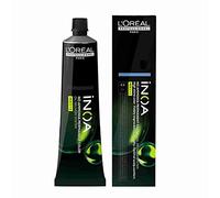 L'Oréal Professionnel INOA 4.15 60G Ammonia-Free Cream Hair Color