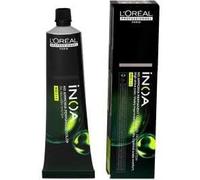L'Oréal Professionnel Inoa Ammonia-Free Coloring 60 gr 6.13 Dark