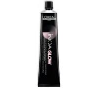 L'Oréal Professionnel Inoa Glow Dye without Ammonia 60 gr .18 Dark