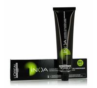 L'oreal Professionnel Inoa No Ammonia Permanent Color 8 60g