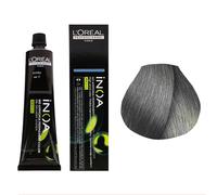 INOA 5,1 60G