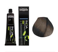 INOA 5,1 60G