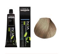 INOA 5,1 60G
