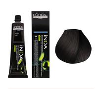 INOA 5,1 60G