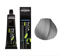INOA 5,1 60G