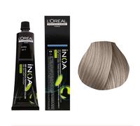 INOA 5,1 60G