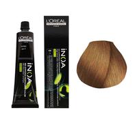 Loreal Professionnel - INOA No Ammonia Permanent Hair Colour Gold Series 60ml