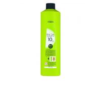 L'Oréal Professionnel Inoa ODS Oxydant Riche 10 Volume 1000ml