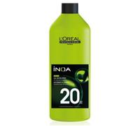 Loreal Inoa Oxidant 6% 1000 ML