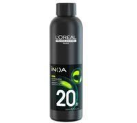 L'Oréal Professionnel Inoa ODS Rich Developer Cream developer for ammonia-free colouring 236 ml, 20 Vol. 6%