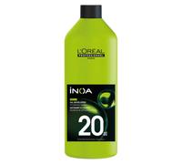 Loreal Professionnel - INOA Oil-Developer 1000ml